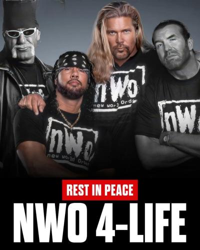 FB_IMG_1753383054485