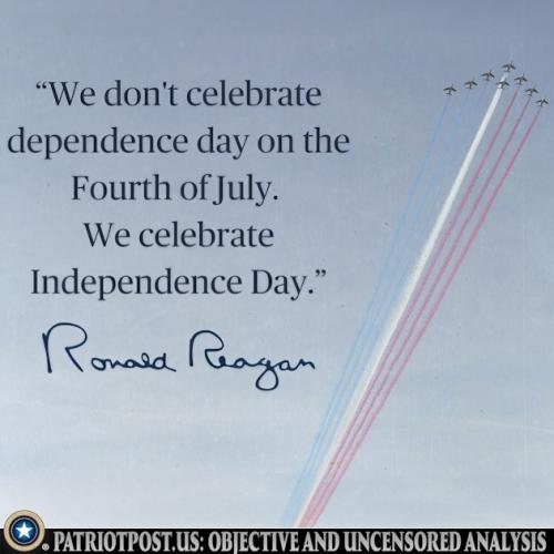 01JZJEK95MNTPADR4R9GQDY7Q3