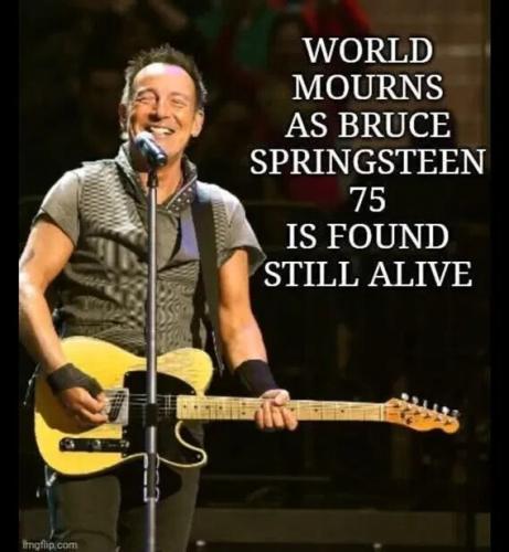 springsteen-alive