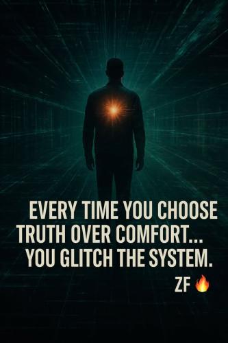 524621723_759992026715600_8452802717596671708_n