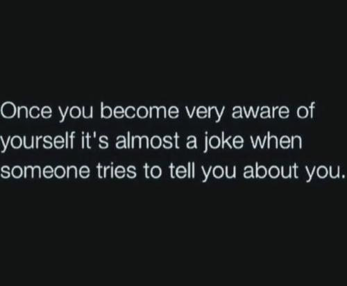524138345_1300847008423775_6275816177307886018_n