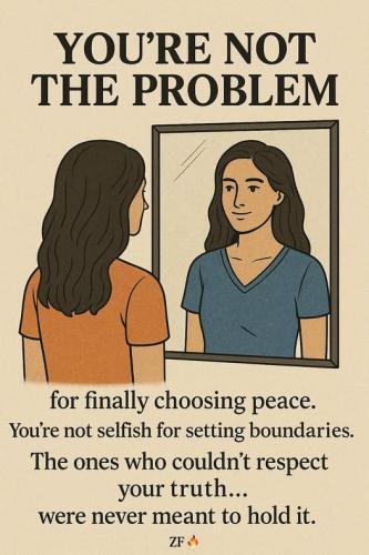 514994596_741118925269577_5583242782900063134_n