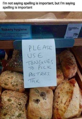 fa6d9e06-82e8-4558-9030-115d0f40dbe8