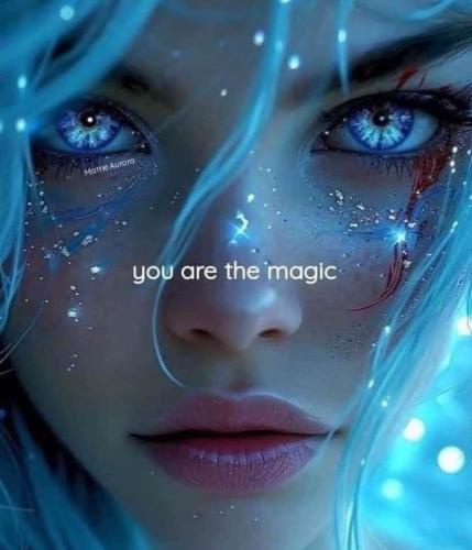 cae92d8ef63be0a816ceb7200171c95a