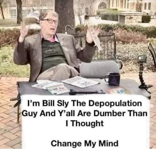 IMG_20250719_155806_251