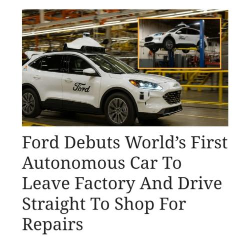 b6b60d9d-aa96-4e6c-89a1-33021d1c33d3