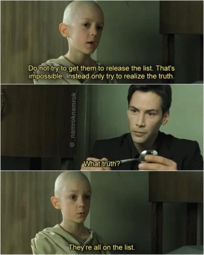 IMG_20250713_190919_501