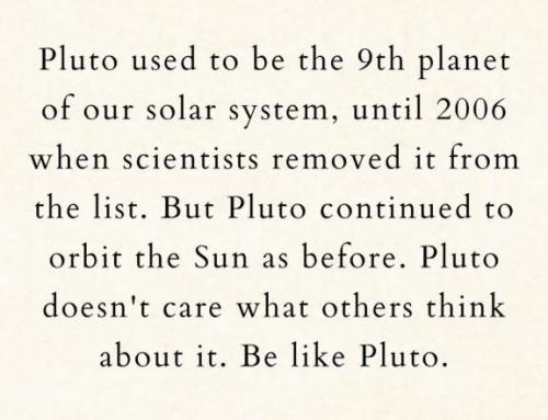 be-like-pluto