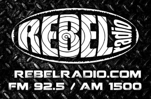 32791526-CB2D-456F-BE4C-2CDF86DC2966