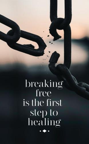 27c955db91b05a10474f5e56a68dfe11