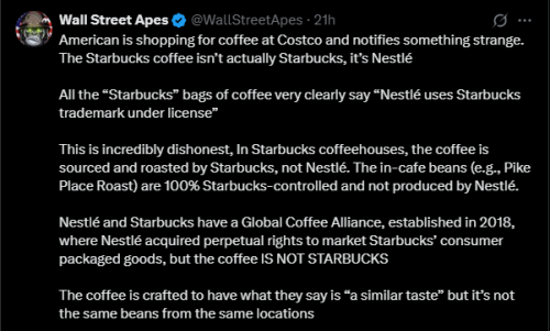 Screenshot 2025-07-17 154440