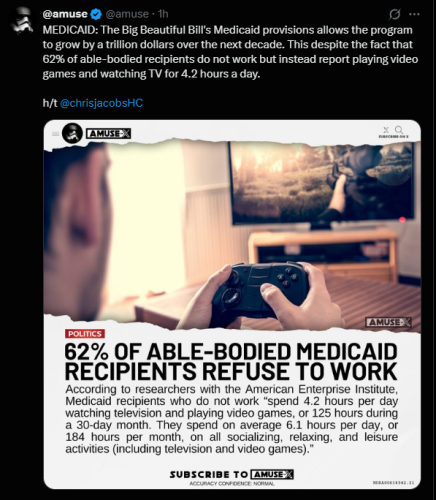 Screenshot 2025-07-15 131914