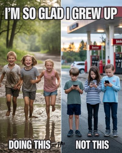 524340341_1325978409531131_8150415692065195670_n