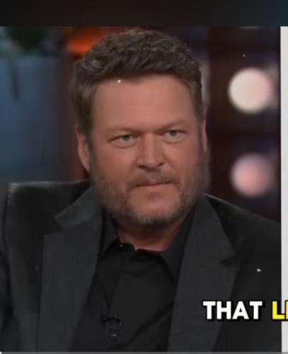 6f58c782-2d4f-482e-9e1f-011a96dbb243