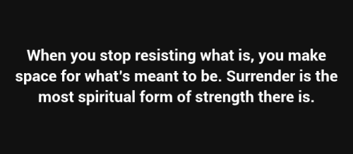 Screenshot 2025-07-10 2.39.49 PM