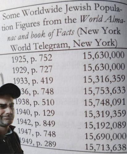 DC4C1DFC-EB28-4A94-9A4F-513B1E00AFE9-2149-000000D5D9D283A3