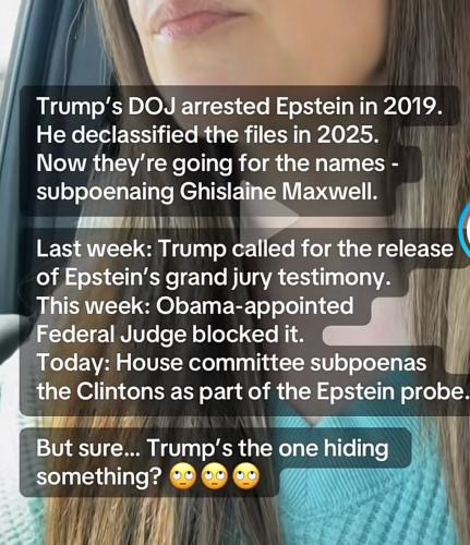 0C7E4850-AC5C-4088-B0DB-9B07ABE8D75D