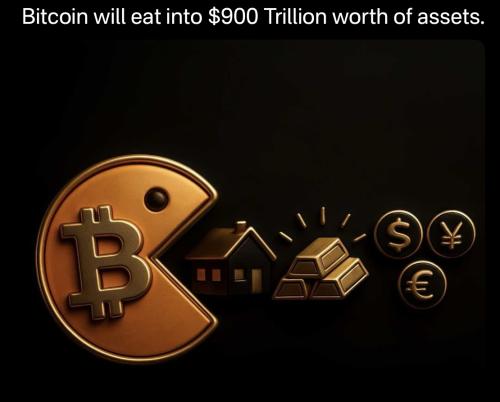 14:27:31 GMT-0500 (Central Daylight Time).image