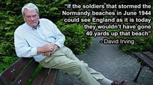 PislamControlsEuropeNationsBecauseOfPissPoorGreedyPaidOffPoliticians