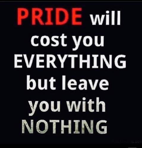 42c7cd317582344fb1d8f0f0ff8338bc