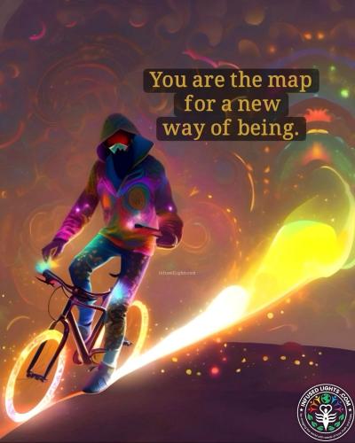 0bafb3d2046205fa75bd2c1922fca7bf