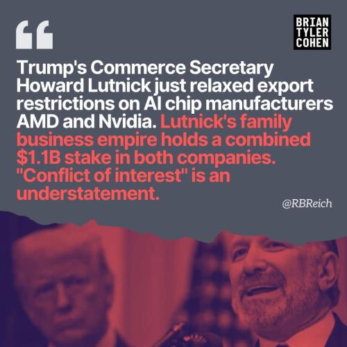 FB_IMG_1753799095752