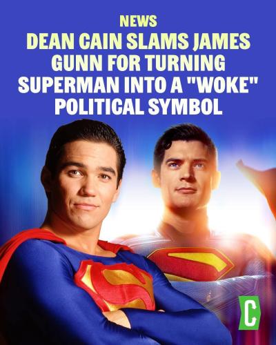 FB_IMG_1752286378702