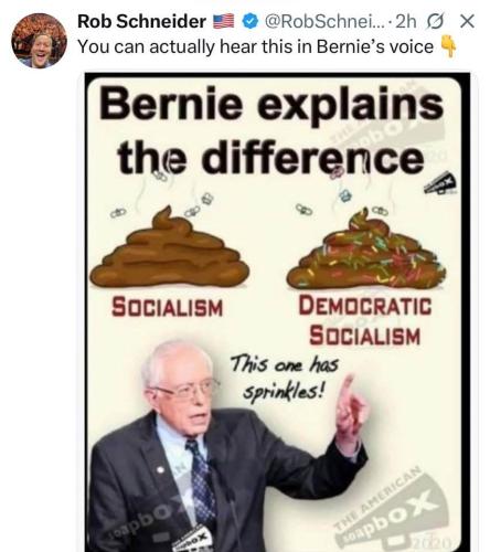 FB_IMG_1753913861345