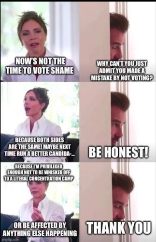 02:38:39 GMT-0500 (CDT)