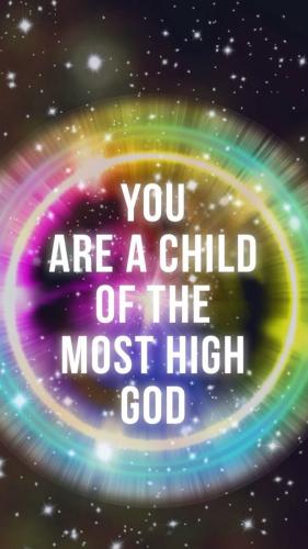 8d2c73539df05e1436a2bda5c0ea07c2