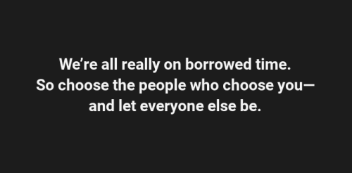 Screenshot 2025-07-21 4.02.05 PM