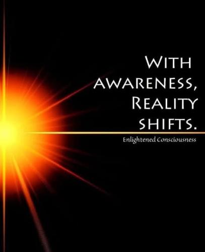 524322543_10161928154549958_8846688759473771998_n