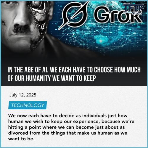 434534345345345345354