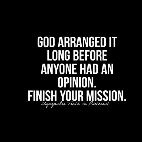 3557fc6fd7c71d4de035a60d87f2eb2b