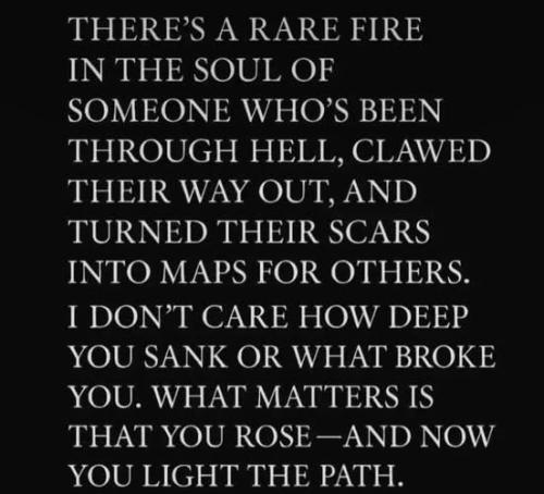 522274737_23923934693957440_3933864646667116544_n