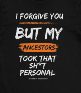 Screenshot 2025-07-28 6.57.37 PM