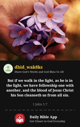 2025-07-141752520396583