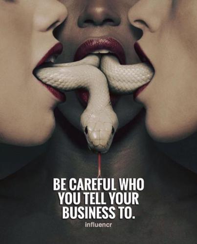 3ce9813ed08aa7b9f9d88959b5c79b13