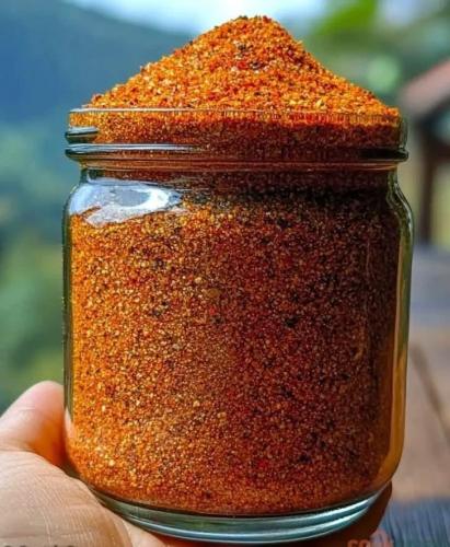 63094665-f4b0-41d5-b164-39a6eef9eeba