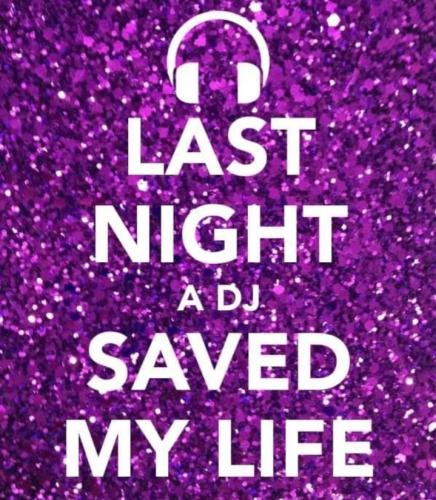 Screenshot_20250705_074711_Gallery