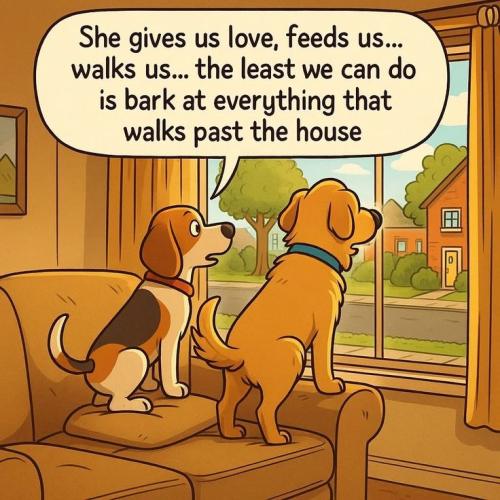 b0fa804698e443da35342a335202a961