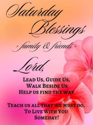 518633251_755428620324820_3579564658465689060_n