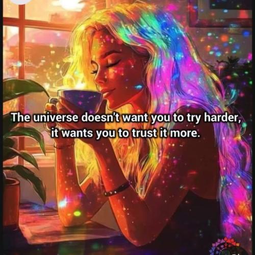 ae9120d62171be5ad1d1964e13b37c80