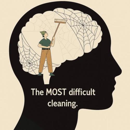 517382645_1318941662929549_104692444763149162_n