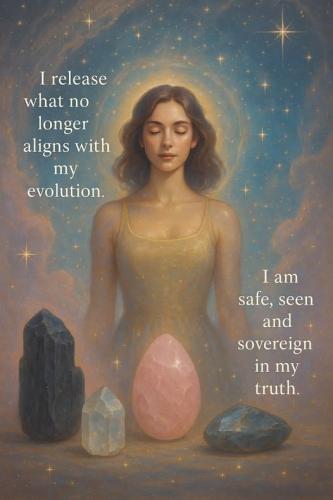 520807744_752758217640373_7869801830390157867_n