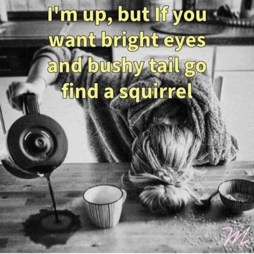 b5c2b14a96215b492129e37f2029b37b