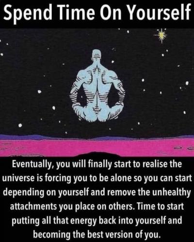 515419991_739475648968630_2170135488299997172_n