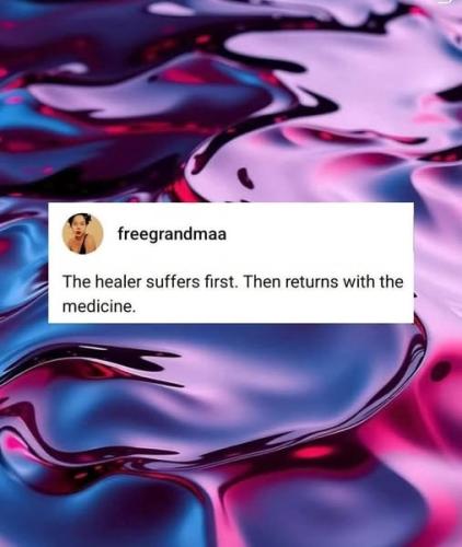 519613774_122219826560088259_5384212141778794100_n