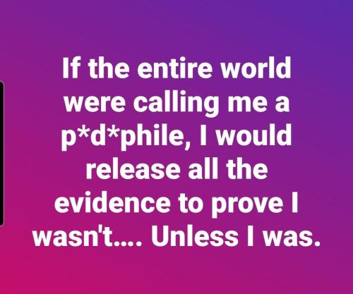 515078152_25185045921084854_3697663927638279148_n