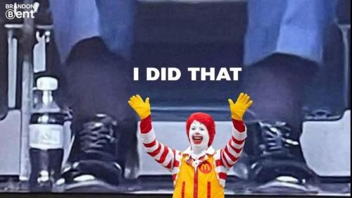 FB_IMG_1753033498754